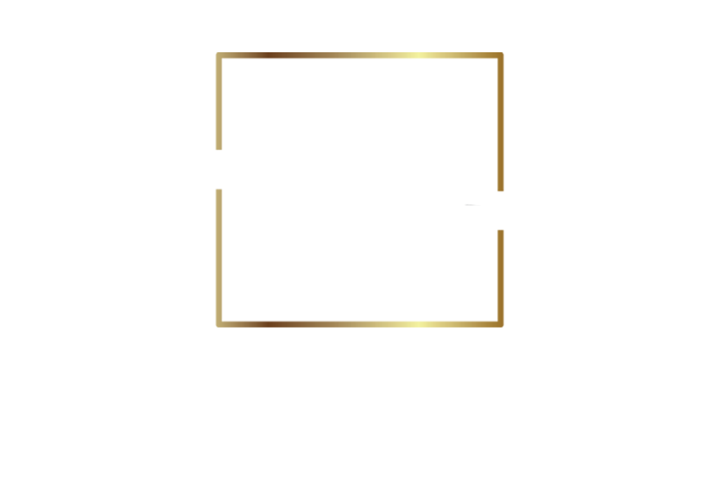 HAIR THERAPY